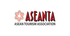 logo-aseanta