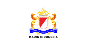 logo kadin indonesia